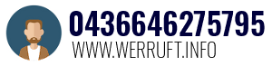 0436646275795