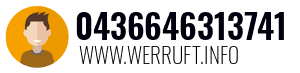 0436646313741