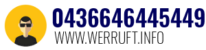 0436646445449