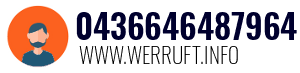 0436646487964