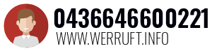 0436646600221
