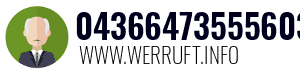 04366473555603