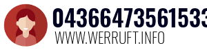 04366473561533