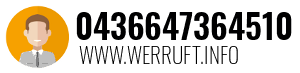 0436647364510
