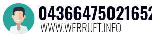 04366475021652