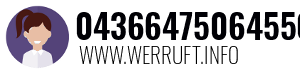 04366475064550