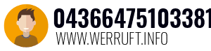 04366475103381