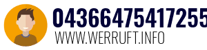 04366475417255