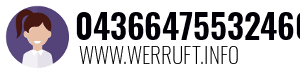 04366475532460