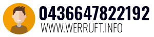 0436647822192