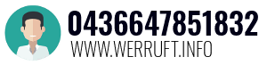 0436647851832
