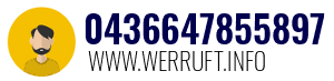 0436647855897