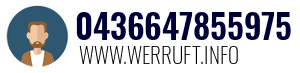 0436647855975