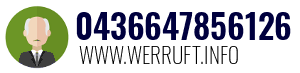 0436647856126