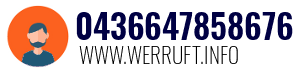 0436647858676