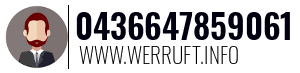 0436647859061