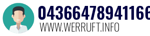 04366478941166