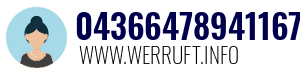 04366478941167