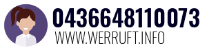 0436648110073