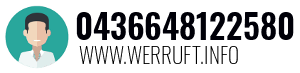 0436648122580