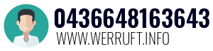 0436648163643
