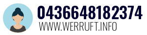 Rufnummer 0436648182374 0436648182374