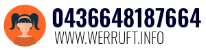 0436648187664