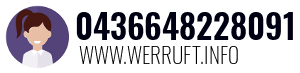 0436648228091