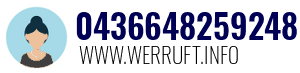 0436648259248