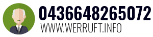 0436648265072