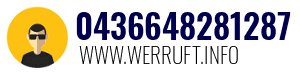 0436648281287