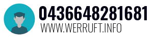 0436648281681
