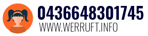 0436648301745