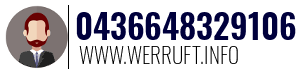 0436648329106