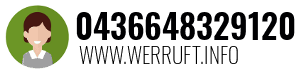 0436648329120