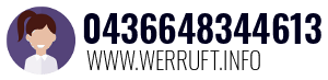 0436648344613