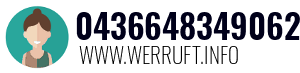 0436648349062