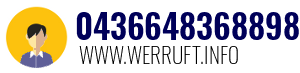 0436648368898