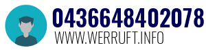 0436648402078