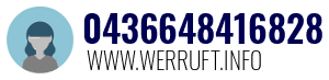 0436648416828