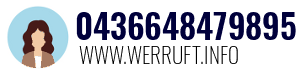 0436648479895