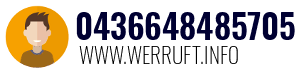 0436648485705
