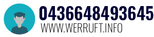 0436648493645