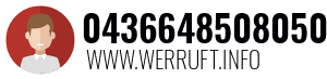 0436648508050