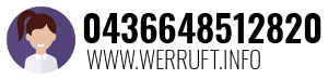 0436648512820