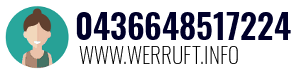 0436648517224