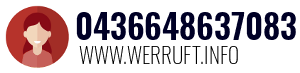 0436648637083