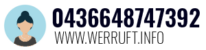0436648747392