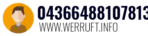 04366488107813