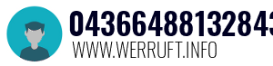04366488132843
